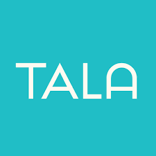 An image of Tala logo