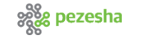 An image of Pezesha logo
