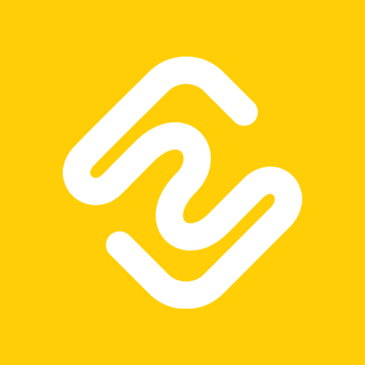 an image with Zenka Loan App Logo